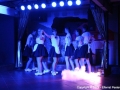 IMG_2050_800_533