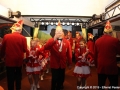 IMG_2311_800_533