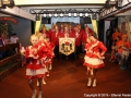 IMG_2312_800_533