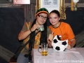 IMG_1996_800_533