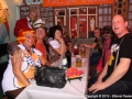 IMG_2002_800_533