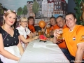 IMG_2004_800_533