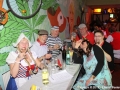 IMG_2005_800_533