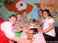 IMG_2006_800_533