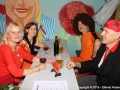 IMG_2007_800_533