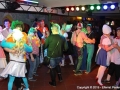 IMG_2010_800_533