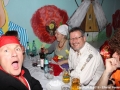 IMG_2011_800_533