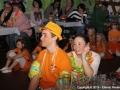 IMG_2021_800_533