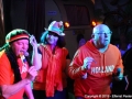 IMG_2093_800_533