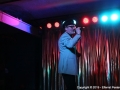 IMG_2122_800_533