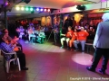 IMG_2206_800_533