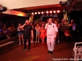 IMG_2244_800_533