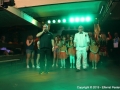 IMG_2250_800_533