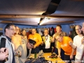 IMG_2260_800_533