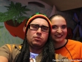 IMG_2274_800_533