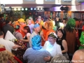 IMG_2330_800_533