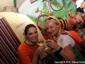 IMG_2331_800_533