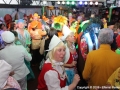 IMG_2333_800_533