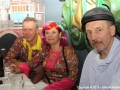 IMG_2339_800_533