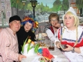 IMG_2340_800_533