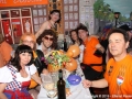 IMG_2341_800_533