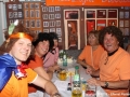 IMG_2342_800_533
