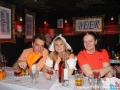 IMG_2344_800_533