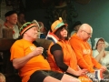 IMG_2373_800_533