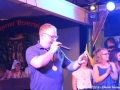 IMG_2423_800_533