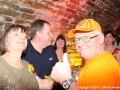 IMG_2459_800_533