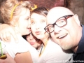 IMG_2460_800_533