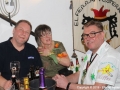 IMG_2462_800_533