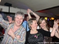 IMG_2466_800_533
