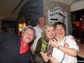IMG_2467_800_533