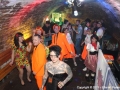 IMG_2471_800_533