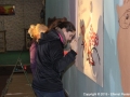 IMG_1892_800_533