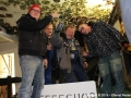 IMG_1900_800_533