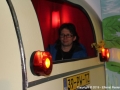 IMG_1905_800_533