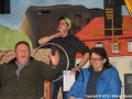 IMG_1920_800_533