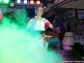 image_0005