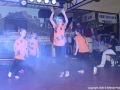 image_0007