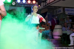 image_0005