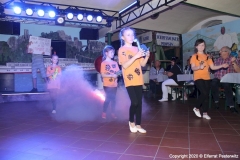 image_0006