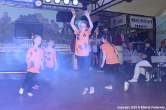image_0007