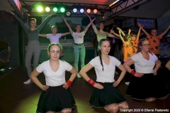 image_0010