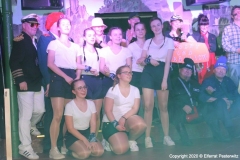 image_0035