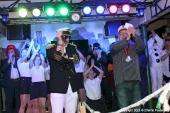 image_0036