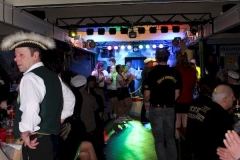 image_0039