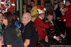 image_0044