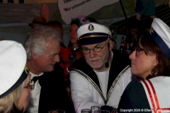 image_0045
